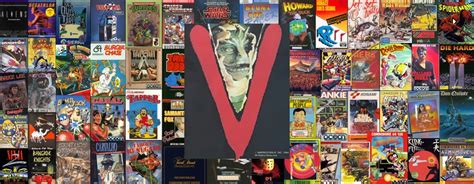 Los videojuegos retro y los minijuegos. Iario Juego La Cuartajuegos 80 : Ri Zsvepqk Brm / Ayúdala ...