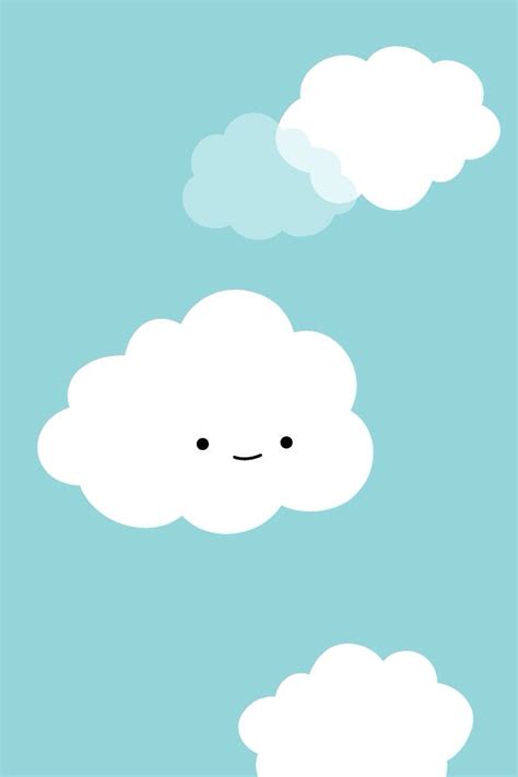 Another Cute Background For Iphones Lovely Phone Wallpapers