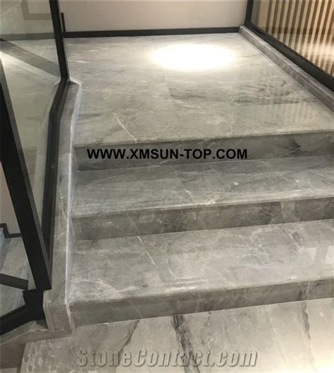 We did not find results for: China Ice Grey Marble Steps/Chinese Grey Marble Stair ...