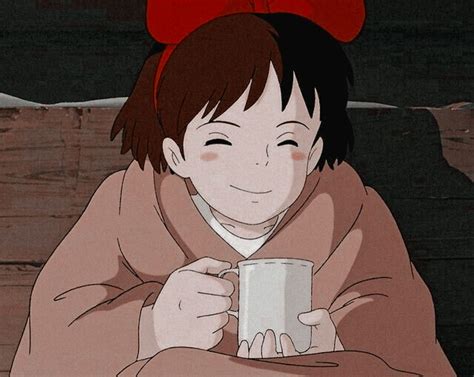 Ghibli Hayao Miyazaki Studio Ghibli Disney Japan Japanese Ghibli
