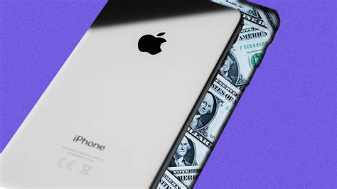 The Strategy Behind Apple S Low Cost Iphone Coming In March
