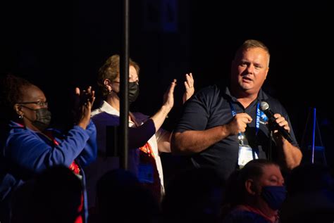 Texas Aft 2022 Aft Convention Recap Texas Aft Members Recognized For