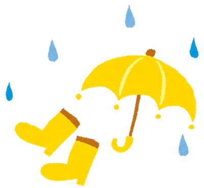 梅雨入りはちょっと憂鬱 でも沖縄ではもう梅雨明け 梅雨にまつわる写真をまとめてみました。 「在宅」を続けていたら、いつの間にか梅雨入りになっていました。 なかなかお家を出られない日. 関東甲信の梅雨入り・梅雨明け予想!2020は? | ありがとうログ