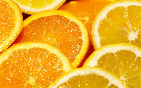 Free Download Orange Fruit Hd Wallpaper For Laptop Fruit Fruit