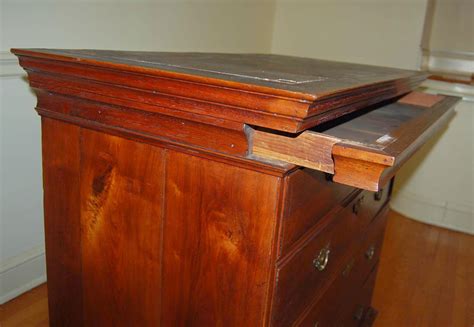 Maybe you would like to learn more about one of these? Morristown National Historical Park Museum and Library ...
