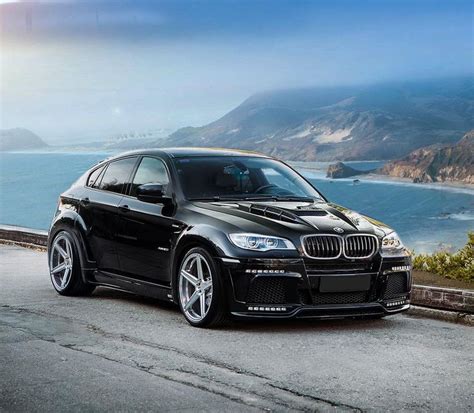 Главная » bmw » bmw x6 » off road bmw x6 vs range rover. 59 best BMW Off Road - X1 - X3 - X4 - X5 - X6 images on Pinterest | Bmw x5, Bmw cars and Bmw sport