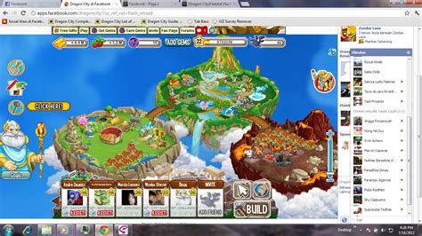 Free online dragon city cheats for unlimited gems.,dragon city hack tool 2015 updated for the latest version,get now your unlimited food, gold, gems and bring new dragons to life. How To Use Dragon City Hack Tool - Free Cheat Codes