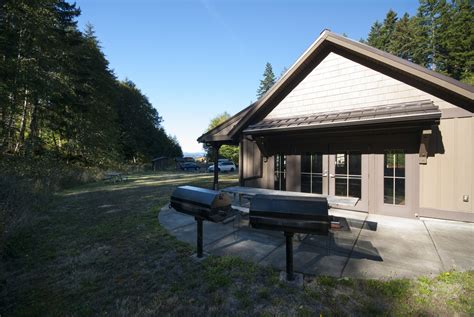 Maybe you would like to learn more about one of these? Mountain Dale Cabin Village - L.L. Stub Stewart State Park ...