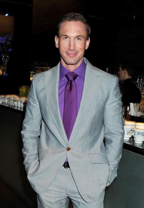These pictures of this page are about:christian jessen husband. Embarrassing Bodies' Dr Christian hits out at Gwyneth ...