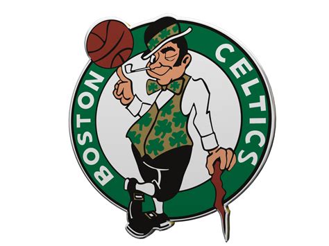 These files are for personal use only. Download Recreation Playoffs Boston Character Fictional ...