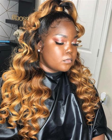 Https://tommynaija.com/hairstyle/up Down Hairstyle Weave