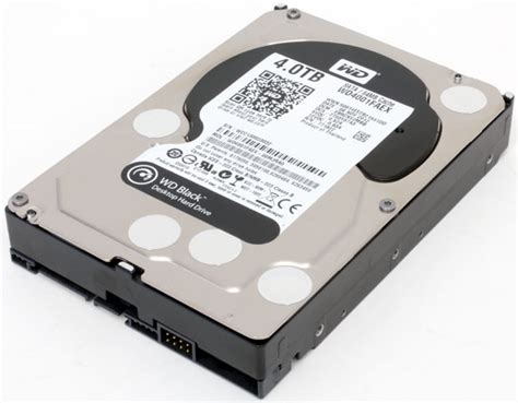 I accidentally formatted a hard drive! How to Recover Damaged or Formatted Hard Drive Data