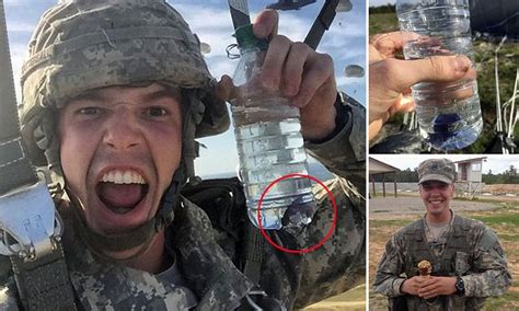 Excise duty is a form of tax imposed on goods for their production, licensing and sale. Army paratrooper who took pet fish on last jump punished ...