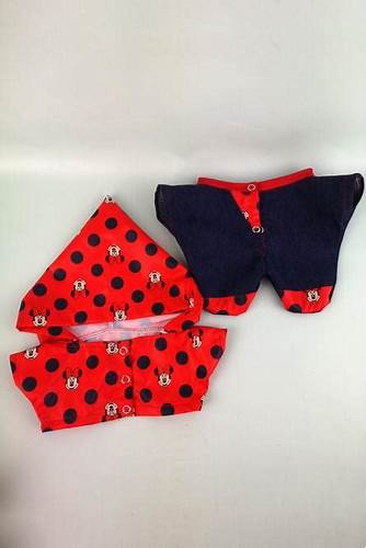 Диета для качки