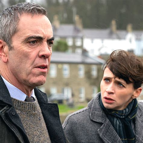 The Best Crime Dramas To Watch Now Crime Drama Bbc Drama