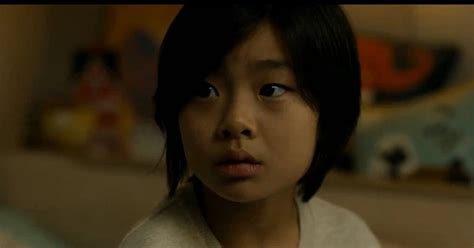 Train To Busan Child Star Has A Successful Puberty Growns Up To Be A