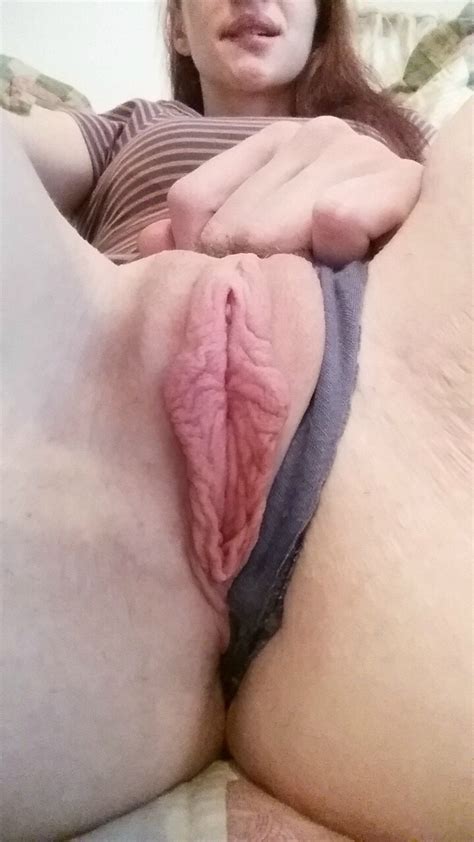 Tumbex Large Nips Lips Free Download Nude Photo Gallery