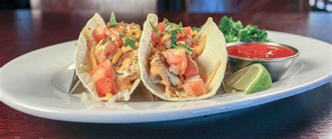 We also have calzones, burgers, subs, and salads! Sam's Sports Grill, Hendersonville - Menu, Prices ...