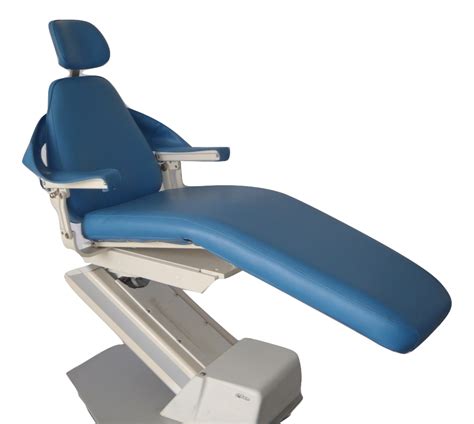 Easel clip art display easel. Dental Chairs from Quality Dental Equipment