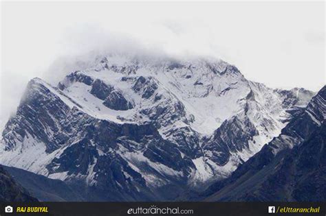 Install wallpapers, instill peace within, lets experience the divinity. Kailash Parvat Wallpaper Desktop - Mountanins 2 Ultra Hd ...