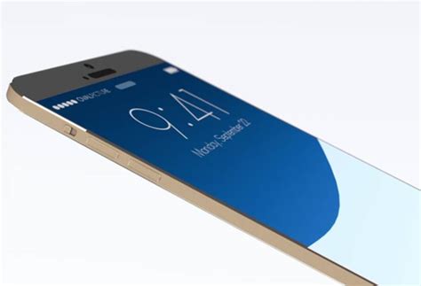 Apple To Start Using Sapphire Screens On Iphone 6 And Iwatch