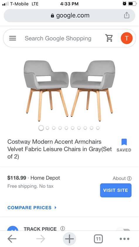 Chairs | Home decor, Furniture, Decor