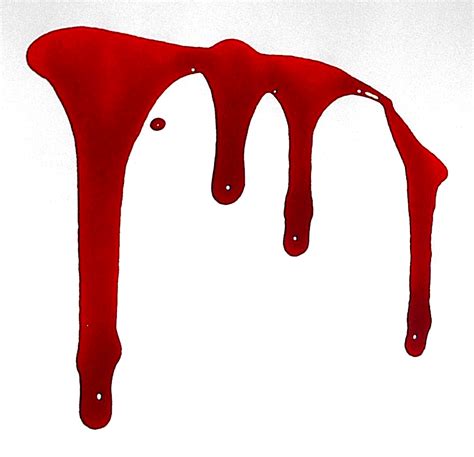 Search and find more on vippng. Free Blood Drips Cliparts, Download Free Clip Art, Free ...