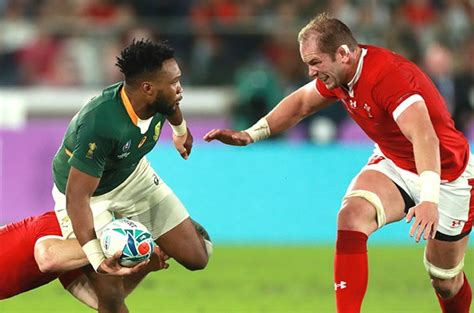Since then, the country has reported 2,726,803 cases, and 70,192 deaths. SA Rugby boss says Lions series should go ahead despite SA ...