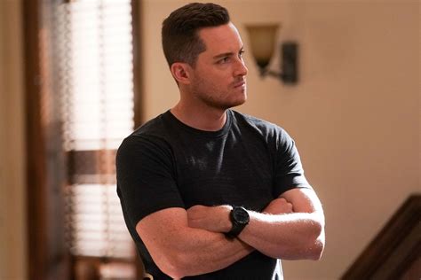 Introducir Imagen Jesse Lee Soffer Movies And Tv Shows Abzlocal Mx