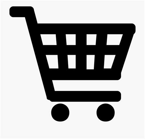 Cart Icon Clipart 10 Free Cliparts Download Images On Clipground 2024