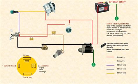 Massey ferguson 135 wiring diagram generator. 32 Mf 135 Wiring Diagram - Wiring Diagram List