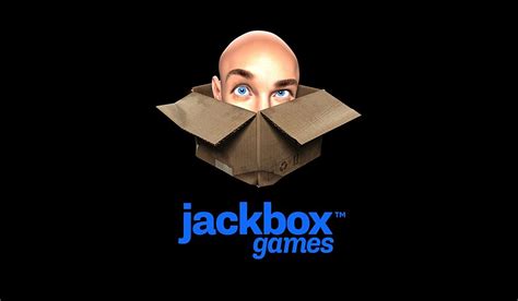 Epic games also offers jackbox. The Jackbox Party Pack 3 Pops onto PS4, X1, and PC with 5 ...