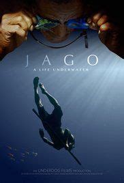 Due to technical you can watch movies online for free without registration. Jago: A Life Underwater (2015) | Hd movies online, Hd ...