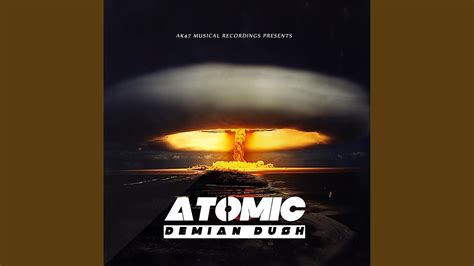 Atomic - YouTube
