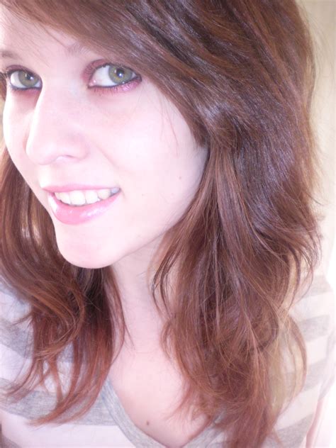 For use when a person can not process their feelings. asdfghjkl;'