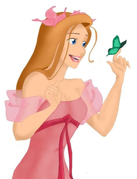 Giselle By Jeswise On Deviantart Disney Enchanted Disney Princess