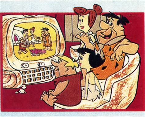 17 Best Images About ️the Flintstones ️ On Pinterest Seasons Hanna