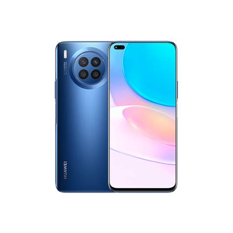 Buy Official Huawei Phones Huawei Malaysia Store