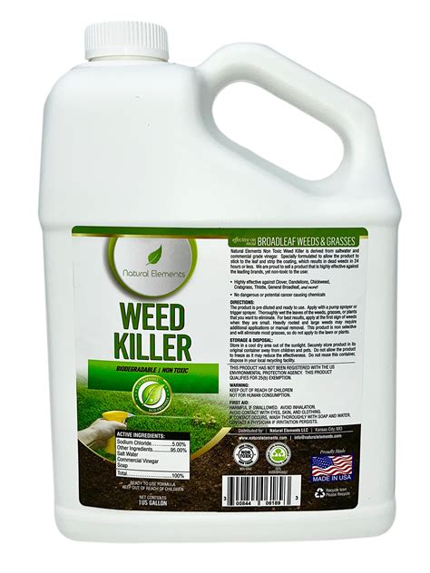 Roundup® Dual Action Weed Grass Killer Plus Month Preventer With Pump