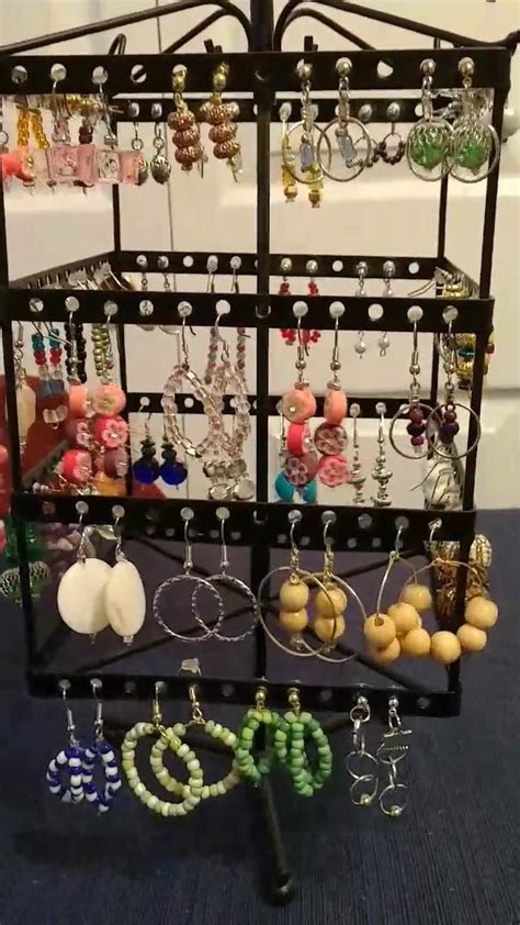 Posting A Few Videos To Show Jewelry And Ts By Sondra
