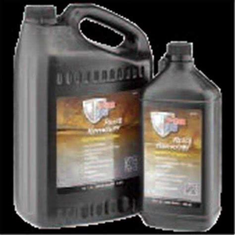 Por 15 Rust Remover Hardware Products Online Store