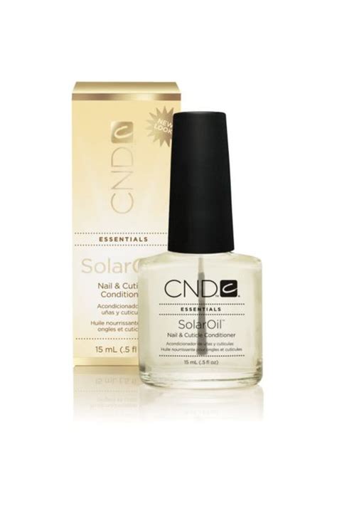 Check spelling or type a new query. 7 Best Cuticle Oils 2020 - Cuticle Oil for Dry, Peeling Nails