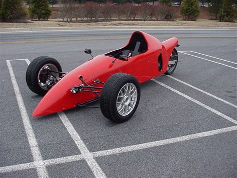 Save search my favorites (0) new search. 3 Wheel Sports Car Convertible, 3 Wheel Sports Car T-Rex ...