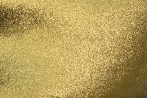 47 Gold Foil Wallpaper On Wallpapersafari