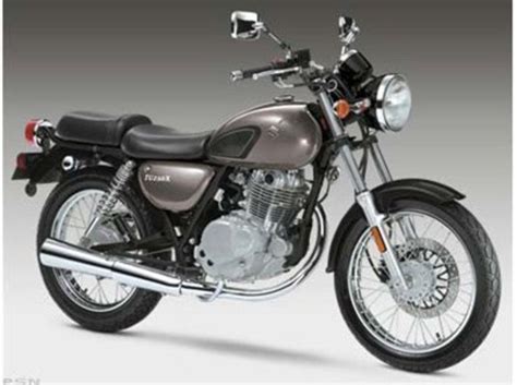 Suzuki tuxxxx learner legal (lams approved)this immaculate suzuki tuxxxx is for sale, advertised here for sydney buyerfree delivery to sydney included in the. 2012 Suzuki TU250X X for sale on 2040-motos
