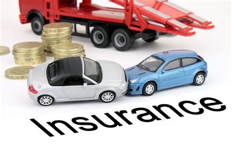Learn more about liberty mutual auto insurance. Personal Liability Policy (Umbrella Insurance) by Liberty Mutual in Salem, NH - Alignable