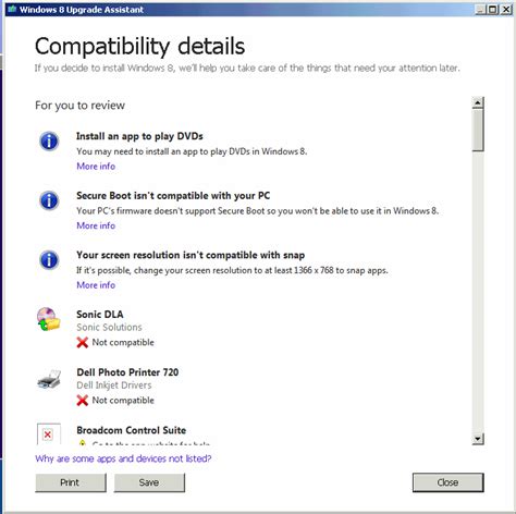 Dell photo printer 720 drivers free driver download for windows vista business 2014. Dell Photo Printer 720 Driver For Mac Os X