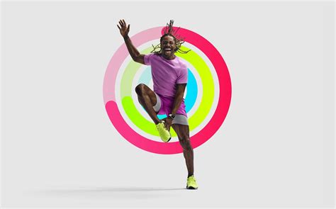 We’re Teaming Up with Apple Fitness+ — Here’s Everything You Need to