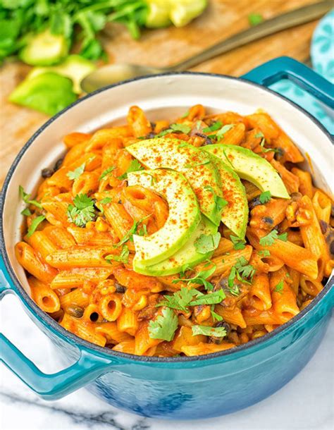 This easy dinner idea stars blistered tomatoes, a technique of cooking tomatoes in a hot pan until the skin blisters and blackens. 21 Vegetarian Dinner Ideas - Perfect for Busy Evenings