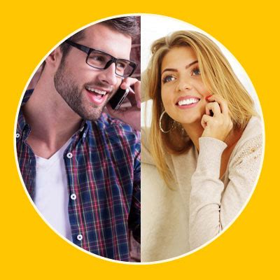 Millions of singles agree that mingle2.com is one of the best dating sites & trusted personals to find a date, make new friends, and meet local women and welcome to the best free dating site on the web. Top Singles Phone Chatlines Free Trial Numbers ...
